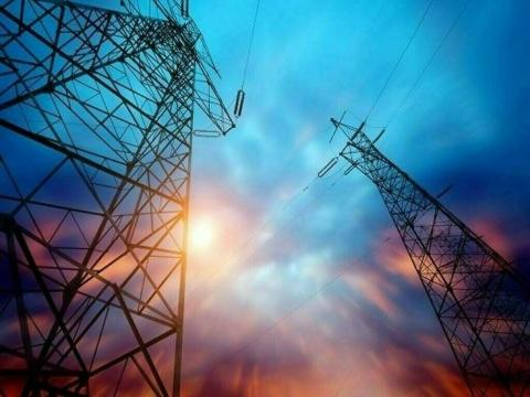 A Long-Overdue Shift in Pakistan’s Power Sector